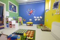 Little Giggles Private Day Nursery 686419 Image 6